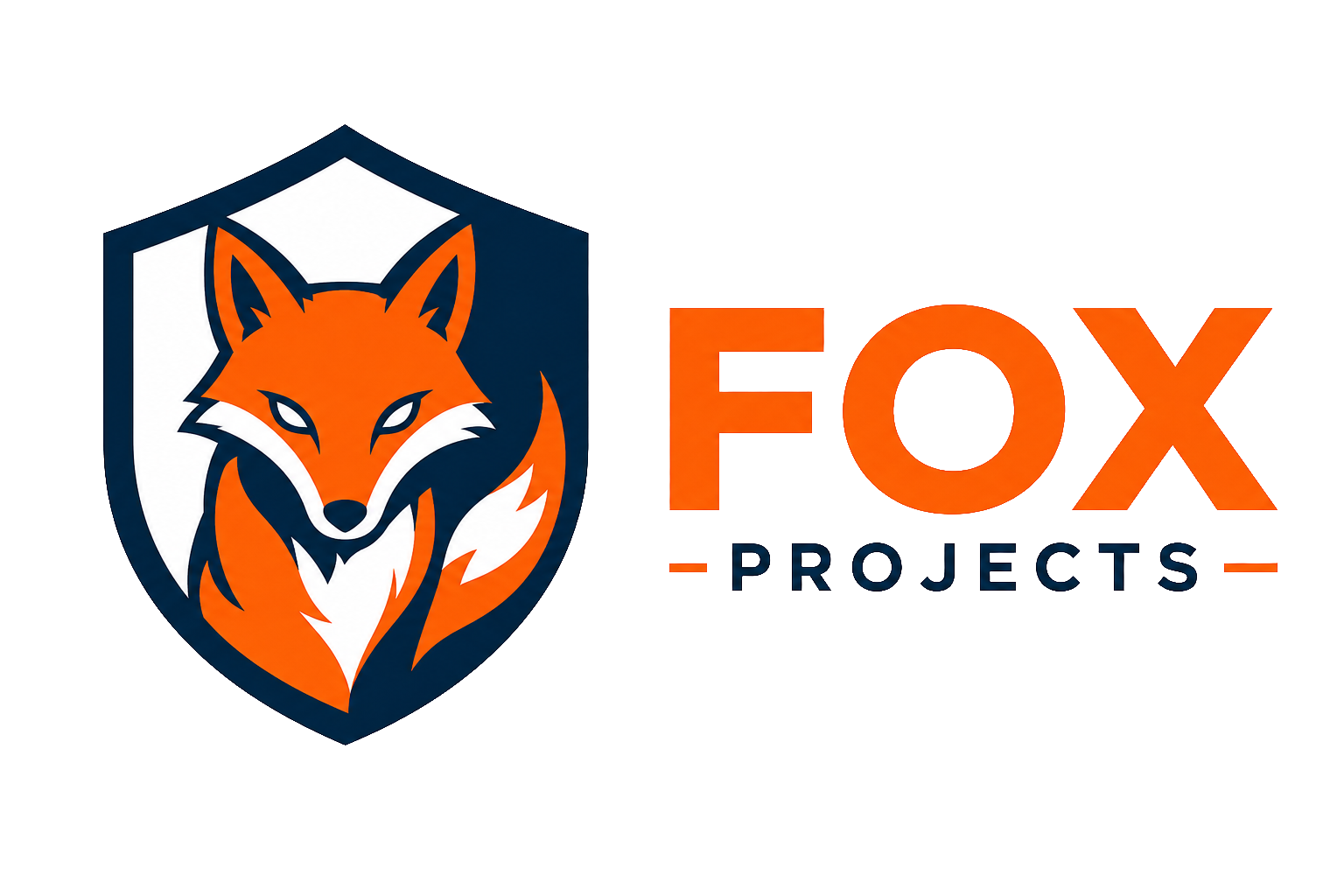 Fox Projects
